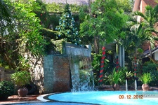  , Mui Ne Resort 2*
