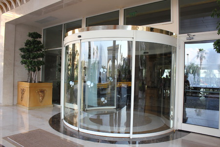 , Crystal Palace Luxury Resort & Spa 5*