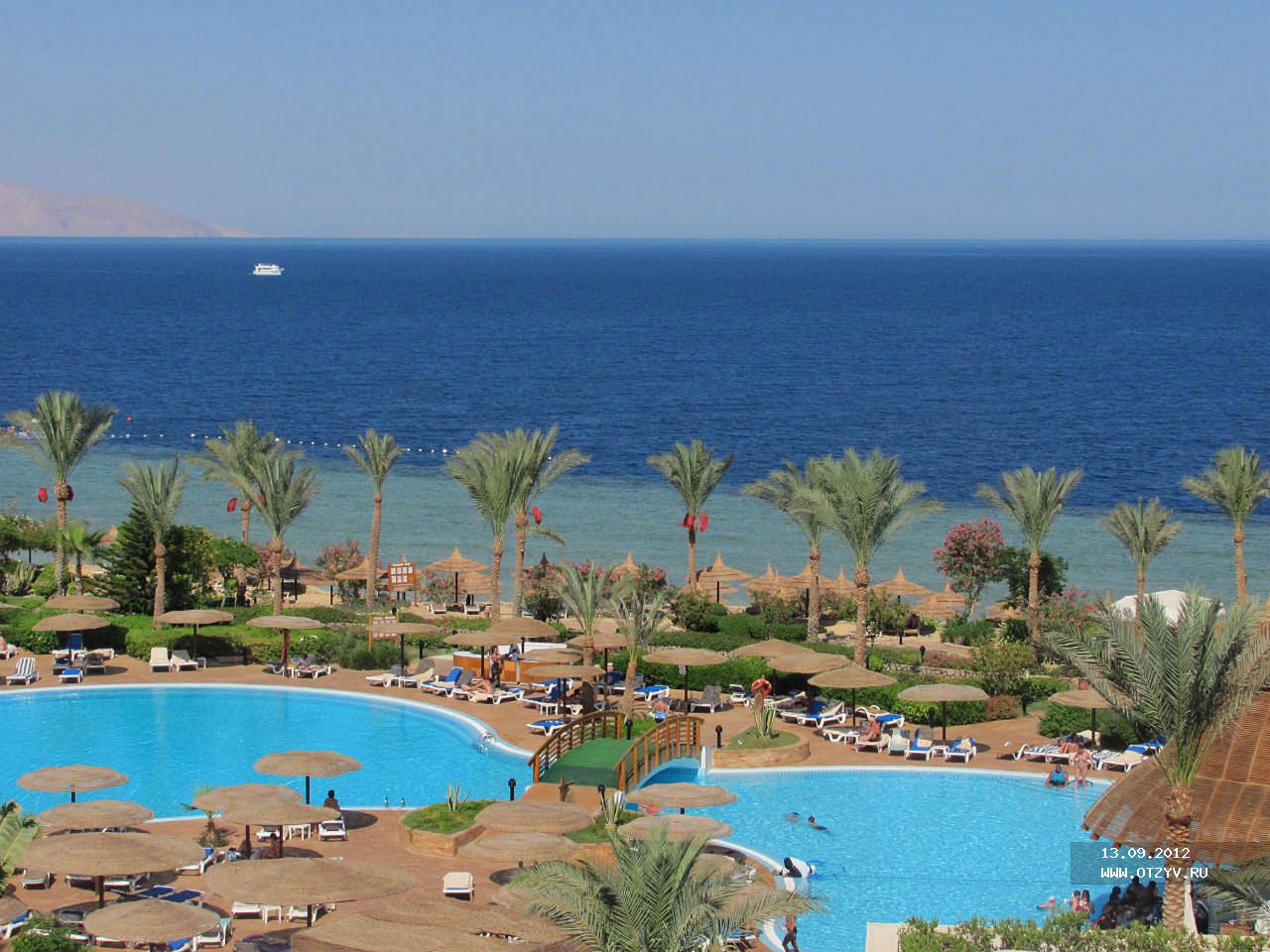 Гранд шарм. Альбатрос Роял Гранд Шарм-Эль-Шейх. Albatros Royal Grand Sharm 5 Египет Шарм-Эль-Шейх. Роял Гранд Шарм Шарм-Эль-Шейх 5 звезд. Albatros Royal Grand Sharm (only Adults 16+) 5*, Египет, Шарм-Эль-Шейх.