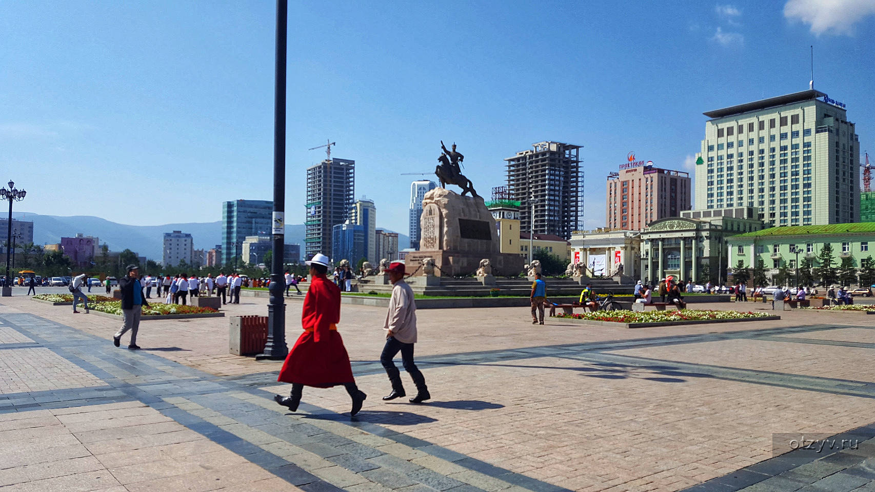 Столица улан батор страна. Улан Батор 2021. Монголия Улан Батор. Монголия столица Улан Батор. Улан Батор 2022 лето.