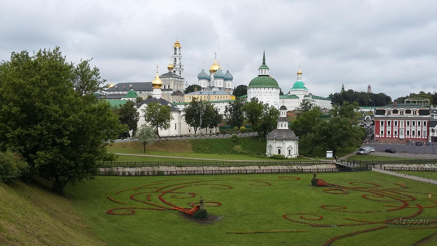 Сергиев Посад Где Купить Матрас