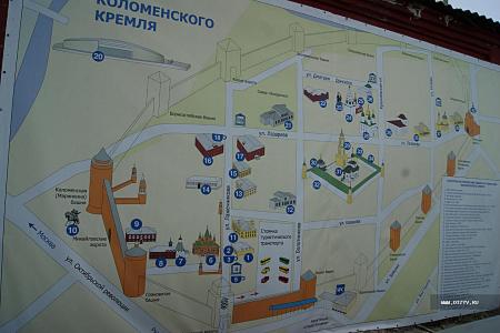  2014 ,  1- 