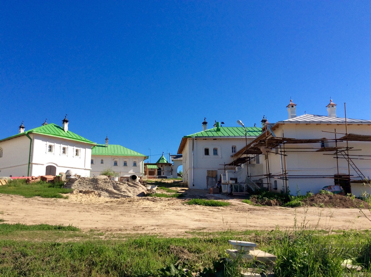 Одоев Тульская Область Знакомство С область одоев с тульская знакомство