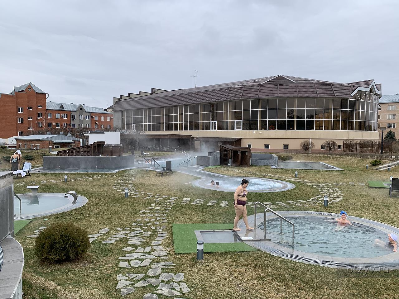 Итальянские термы. Мин воды итальянские термы. Итальянские термы в Железноводске. Итальянские термы в Иноземцево (Минеральные воды. Итальянские термы в Пятигорске.