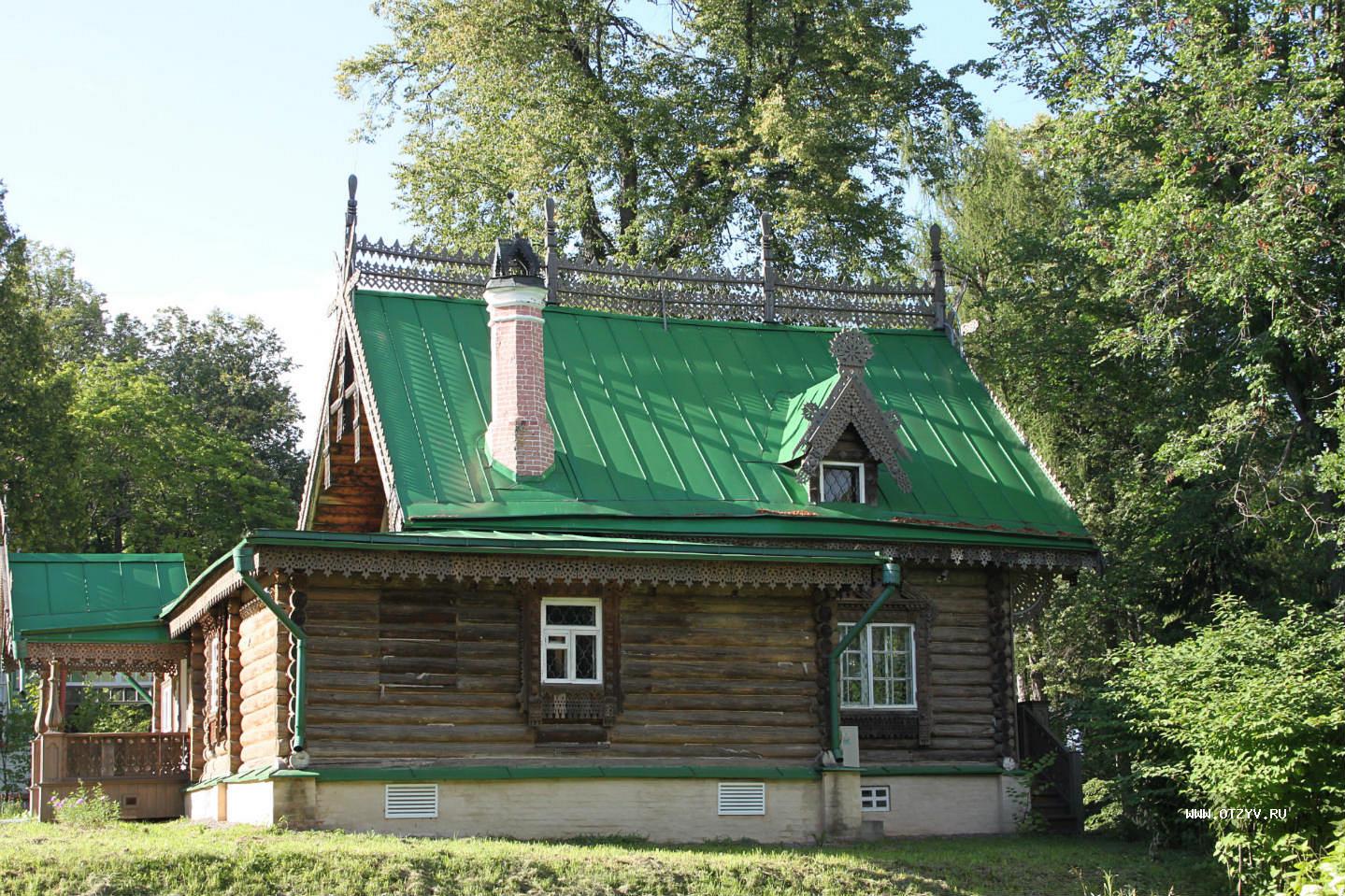 Абрамцево дачи. Абрамцево деревня. Абрамцево Сергиев Посад деревня. Абрамцево достопримечательности. Абрамцево (село, Дмитровский городской округ).