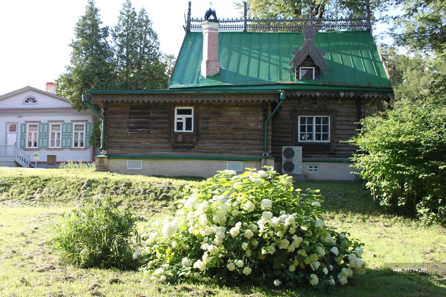 Абрамцево сколько. Абрамцево Сергиев Посад деревня. Абрамцево дача Лазаревых. Сотрудники музея Абрамцево. Абрамцево деревня Быково.