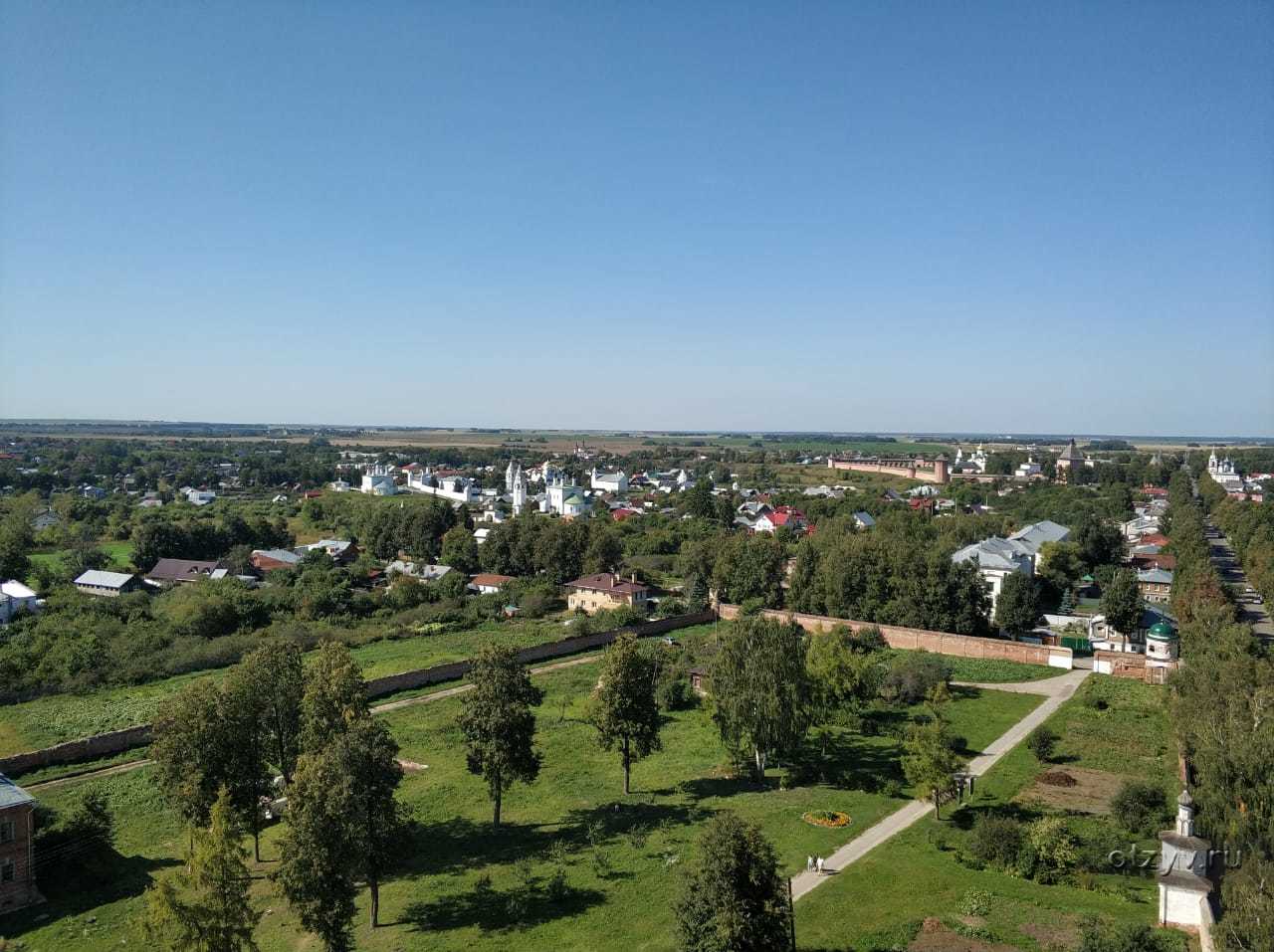 Владимирская область 1 май. Покровск Владимирская область. Владимирская область раньше. Ново-Петрово Владимирская область.