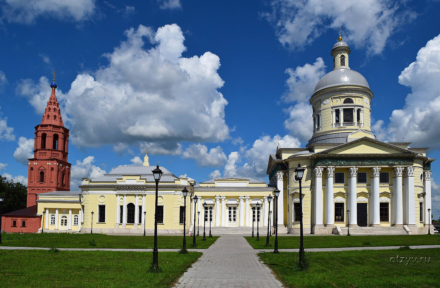 Тула обл. Никольский собор в Епифани Тульской. Собор Николая Чудотворца. Епифань, Тульская область. Храм в Епифани Тульской области. Никольский собор наифань.