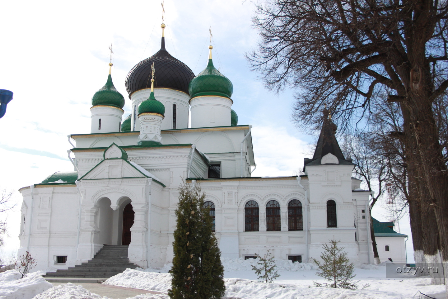 погода в апреле переславль залесский и снимки фото сорта балетная