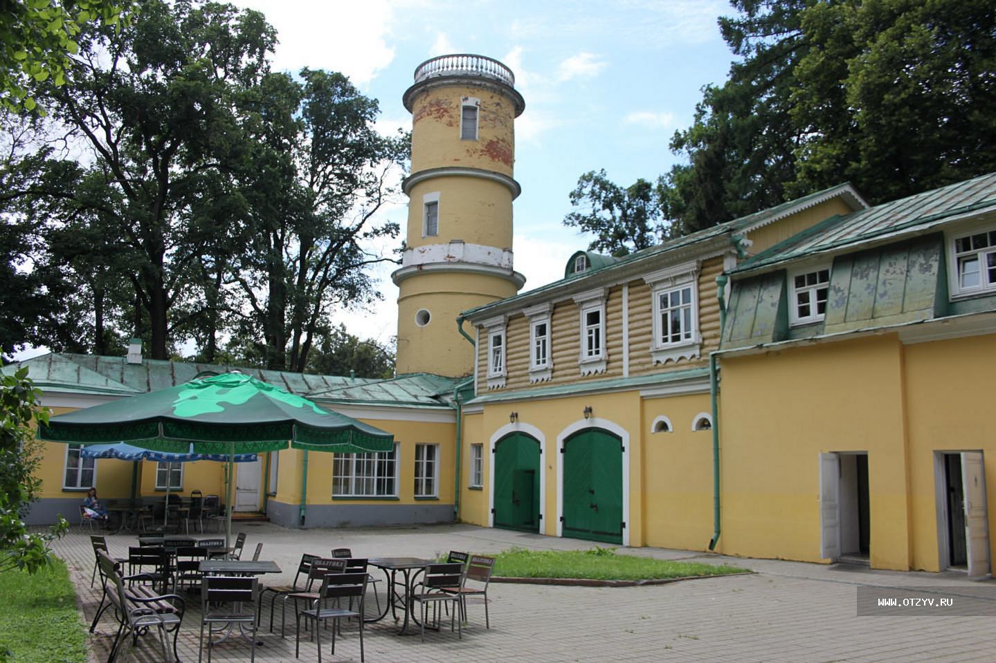 рыбалка на платнике суперкарп. любимая беседка ленина в ленинских горках. рыбалка горки ленинские. парк ленинские горки. рыбалка горки ленинские.