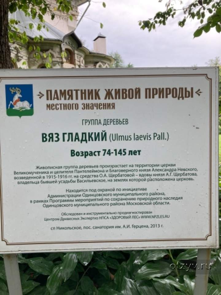 Погода пансионат. Родник Герцена санаторий. Санаторий Герцена храм. Директор санатория Герцена. Санаторий Герцена мост.