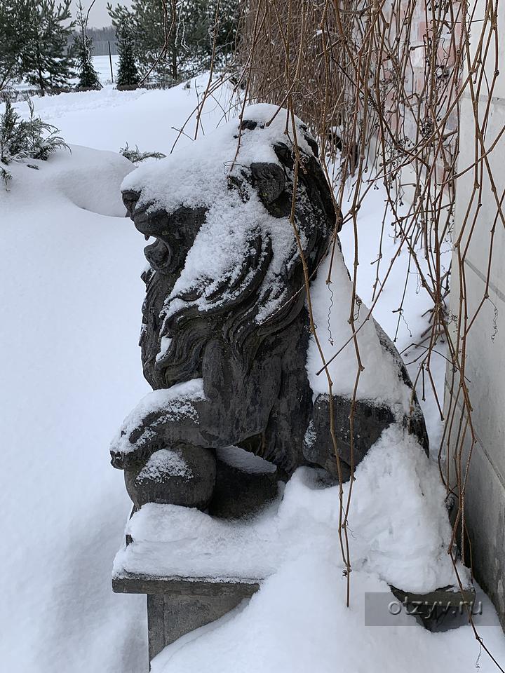 москва, зеленый проспект дом 3а стр. белгород стрелецкое ул королева. проспект бумажников сыктывкар 32. тракторостроителей 54/1. ул транзитная 62 красноярск.