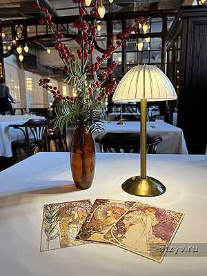 вднх в москве елки новогодние. вднх в москве елки новогодние. елка на вднх 2022. новогодняя елка вднх. елка на вднх 2021.