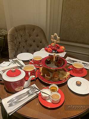 ��� ������. ��������������. �������� � �������. ������ 2025