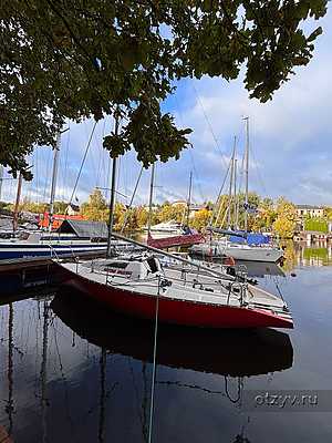  .  ,    . -, .   2025