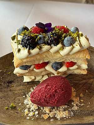 �� ����������, �� ����������. �����....����-����� 2026 �