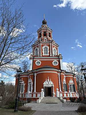 �����������. ����� �.�. �������� � ������. �����. �������� "������" � ���������. ������ 2026