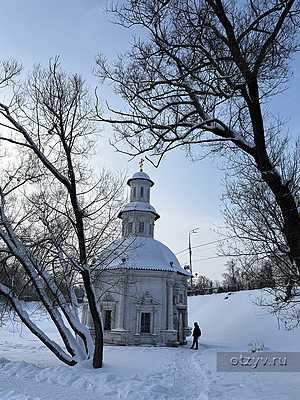 �������� � ������. � �������� � ���������. ����- ������ ���. ������ 2026�