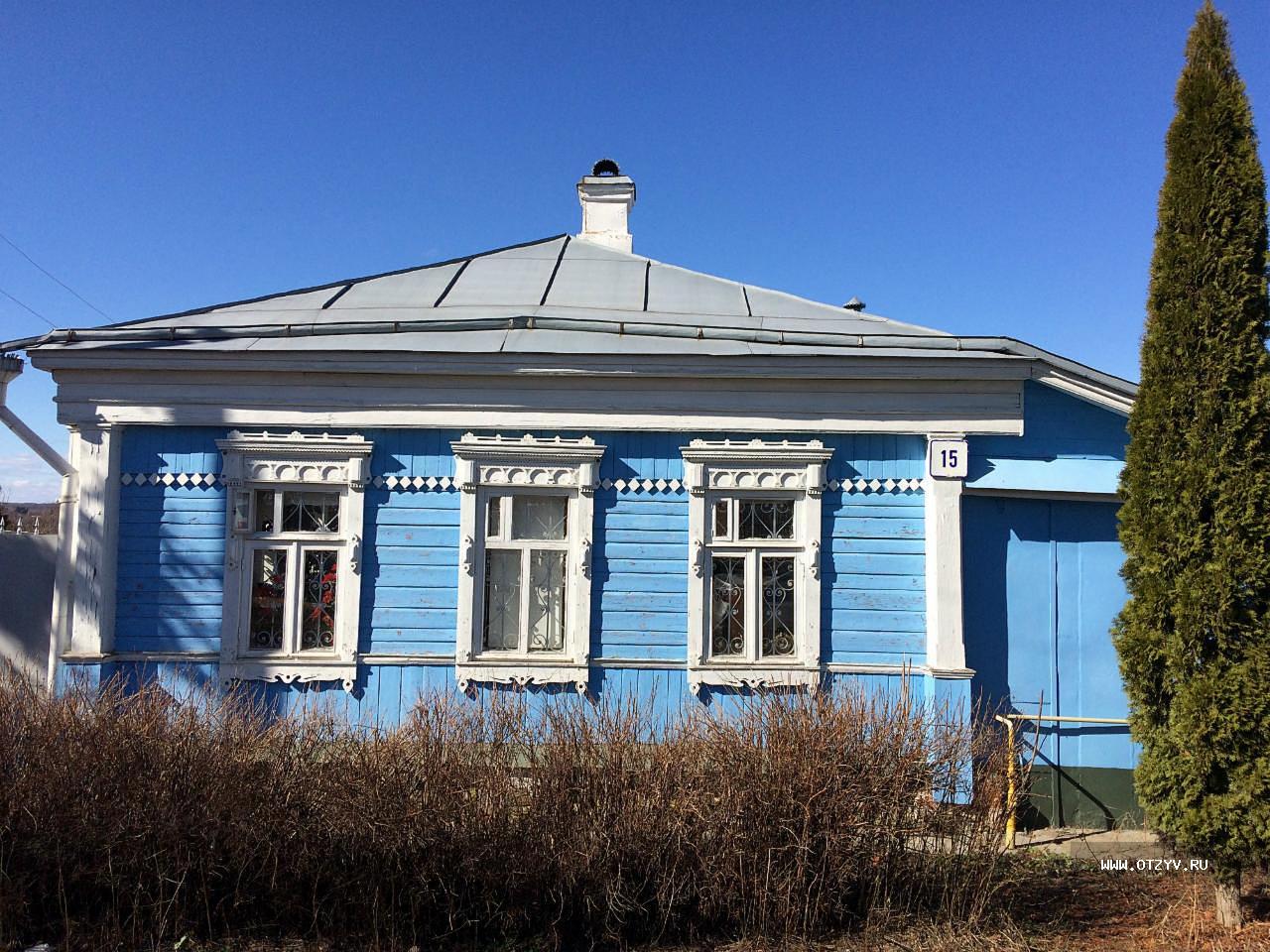 Дом хлебникова. Усадьба Хлебникова в Можайске. Городская усадьба Хлебникова-ролле. Дом Хлебникова Можайск. Дом дисана Алексеевича Хлебникова Можайск.