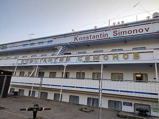 ������ ������, �������� ���������� �������