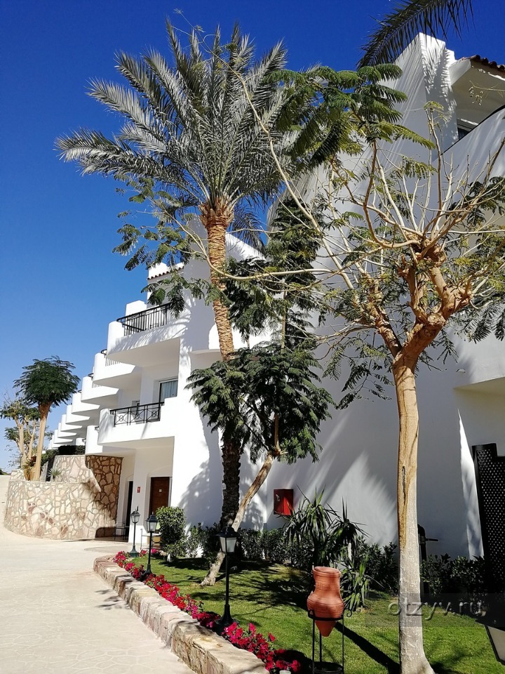 Jaz fanara resort residence 4. Джаз Фанара Шарм-Эль-Шейх. Джаз Фанара Резорт. Отель Фанара Шарм-Эль-Шейх. Отель джаз Фанара Египет.