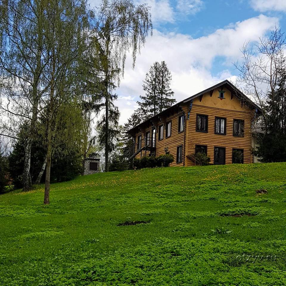 Артурс village. Артурс спа отель Мытищи. Артурс парк отель Подмосковье. Артурс спа отель Московская область. Дмитровское шоссе отель Артурс.