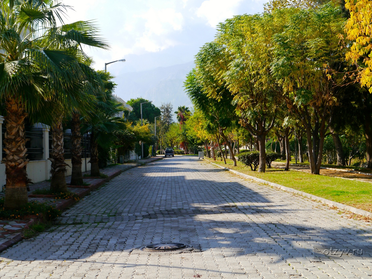 Погода в кемере в ноябре. Кемер в ноябре. Кемер в ноябре отзывы. Кемер в ноябре. От кемера до антальи.