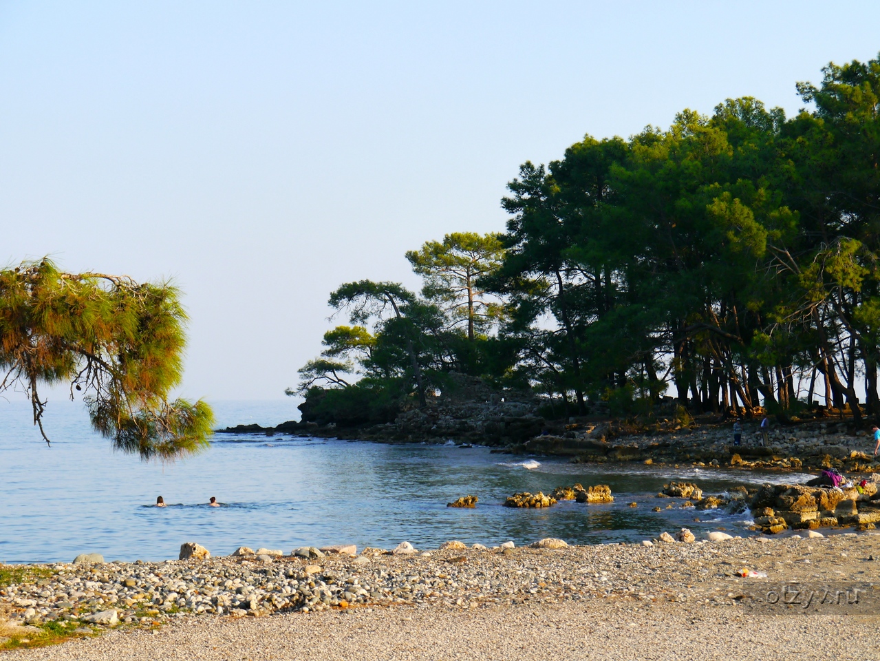 Мирада кемер турция. Кемер в ноябре отзывы. Кемер национальный парк. Чирали. Отдых в ноябре в кемере отзывы.