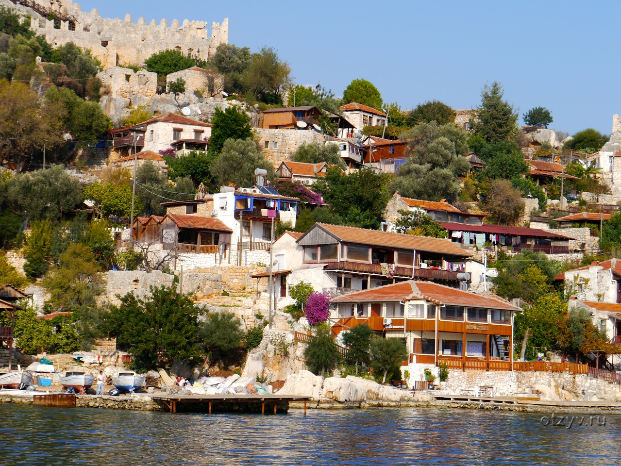 Кемер в ноябре отзывы. Погода в кемере. Турция в ноябре. Кемер в ноябре отзывы. Кемер в ноябре отзывы.