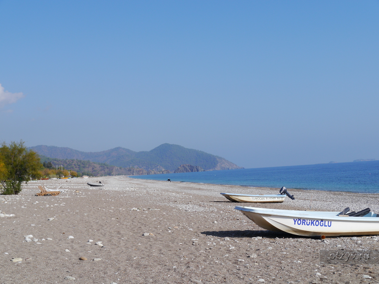 Кемер в ноябре отзывы. Набережная кемера турция. Кемер в ноябре отзывы. Турция в ноябре. Турция в ноябре фото.