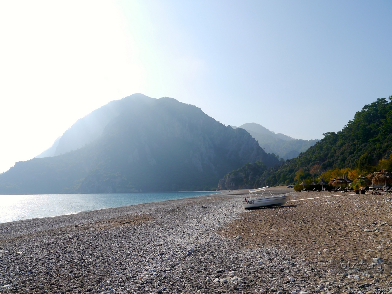 Отдых в ноябре в кемере отзывы. Кемер в ноябре. Кемер променад набережная. Отдых в ноябре в кемере отзывы. Кемер панорама города.