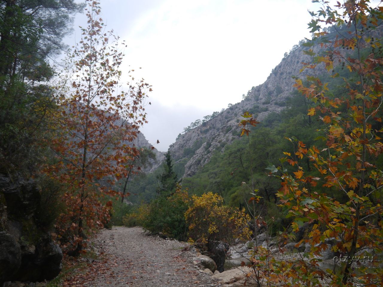 Кемер в ноябре фото. Отдых в ноябре в кемере отзывы. Горы кемера турция. Кемер в ноябре отзывы. Кемер в ноябре отзывы.