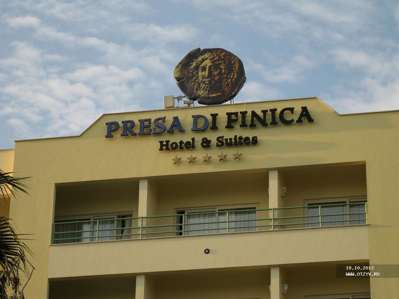 Presa di finica 5 кемер. Presa de Finica 5 Кемер. Отель presa di Finica Hotel Suites 5. Presa di Finica 5 Турция. Presa di Finica 5* (Финике).