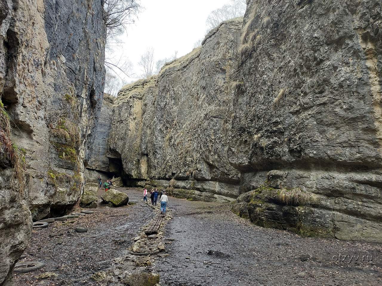 Дагестан экскурсии фото