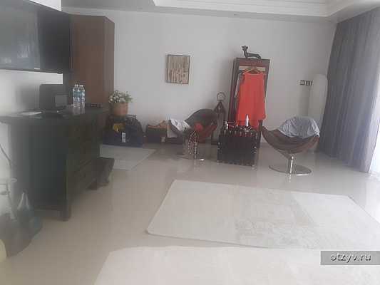 ������ �� �������