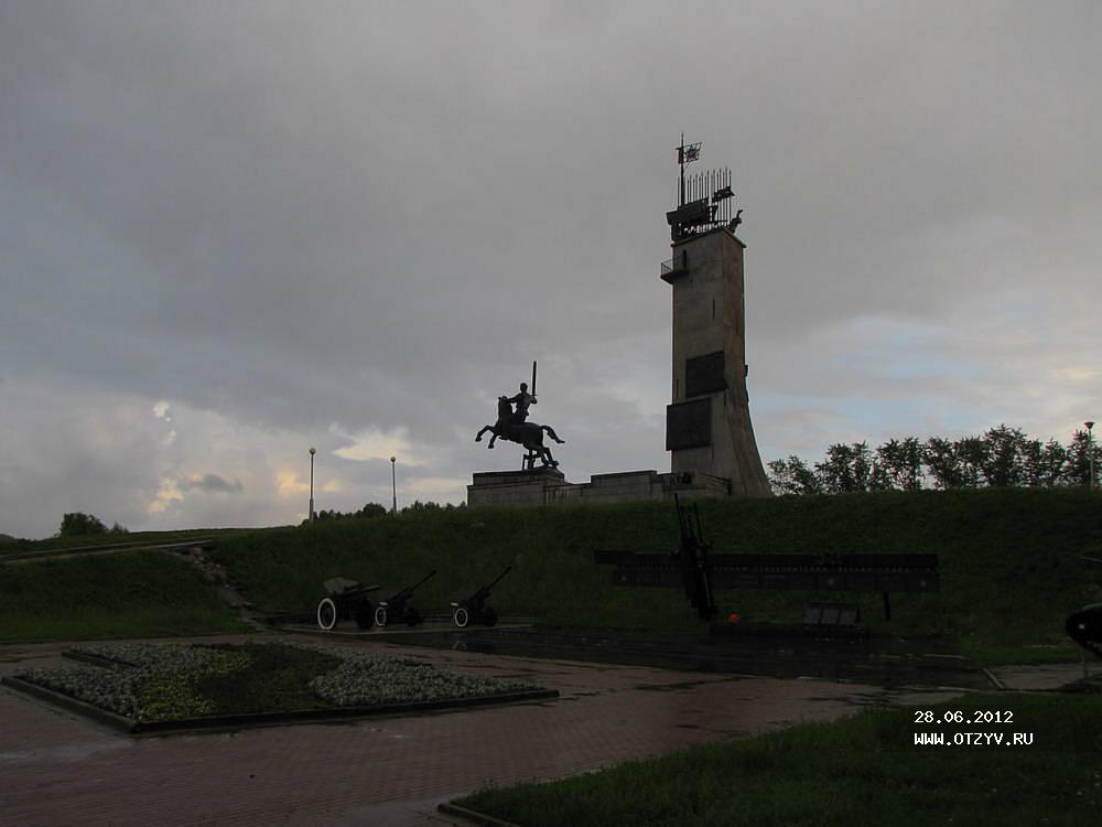 Великий Новгород Достопримечательности Фото