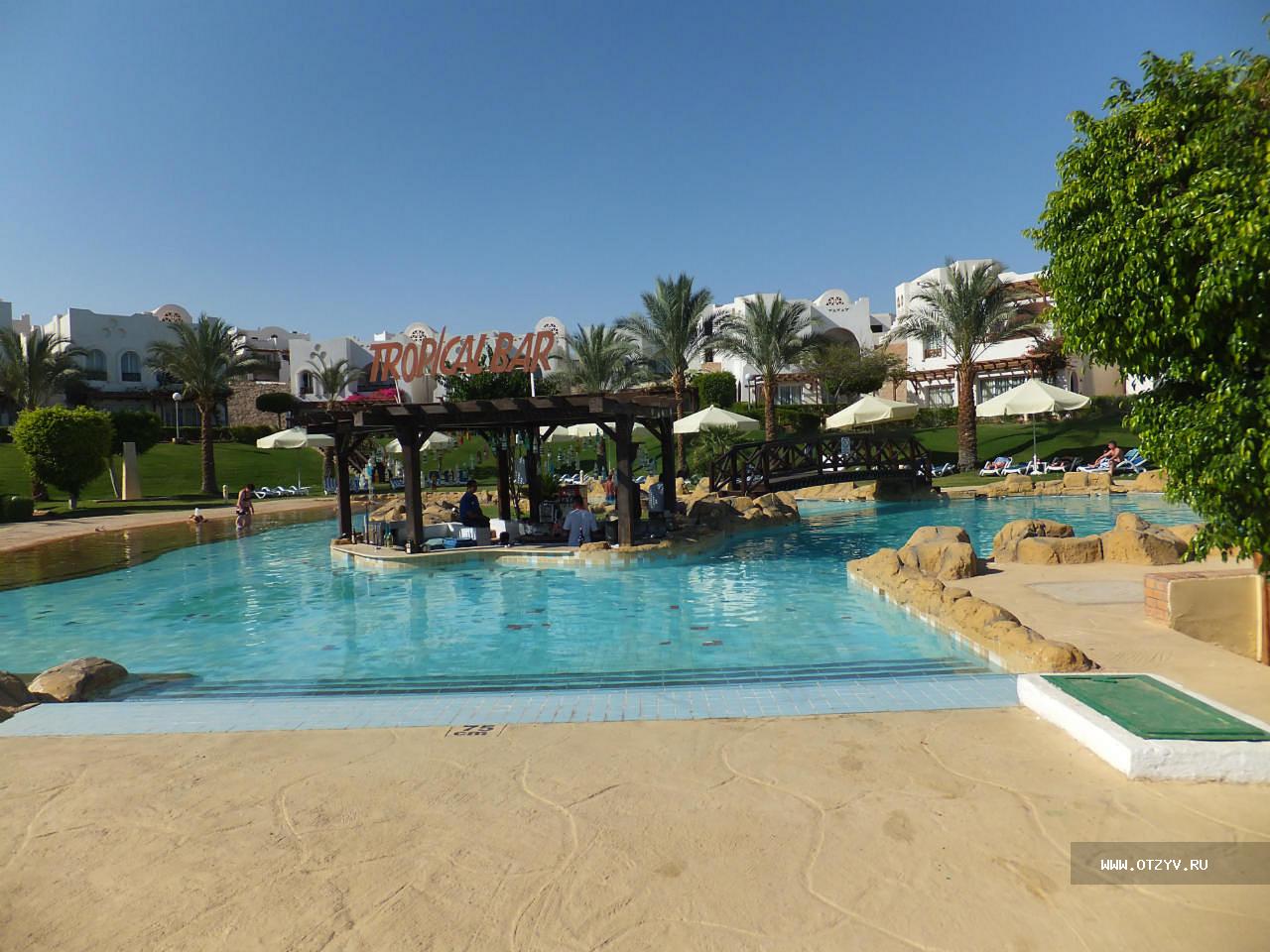джаз шарм дримс резорт шарм-эль-шейх. шарм дримс резорт египет шарм-эль-шейх. Sharm dreams resort 5 отзывы. отель хилтон шарм дримс резорт шарм-эль-шейх. Hilton dreams 5 шарм-эль-шейх.