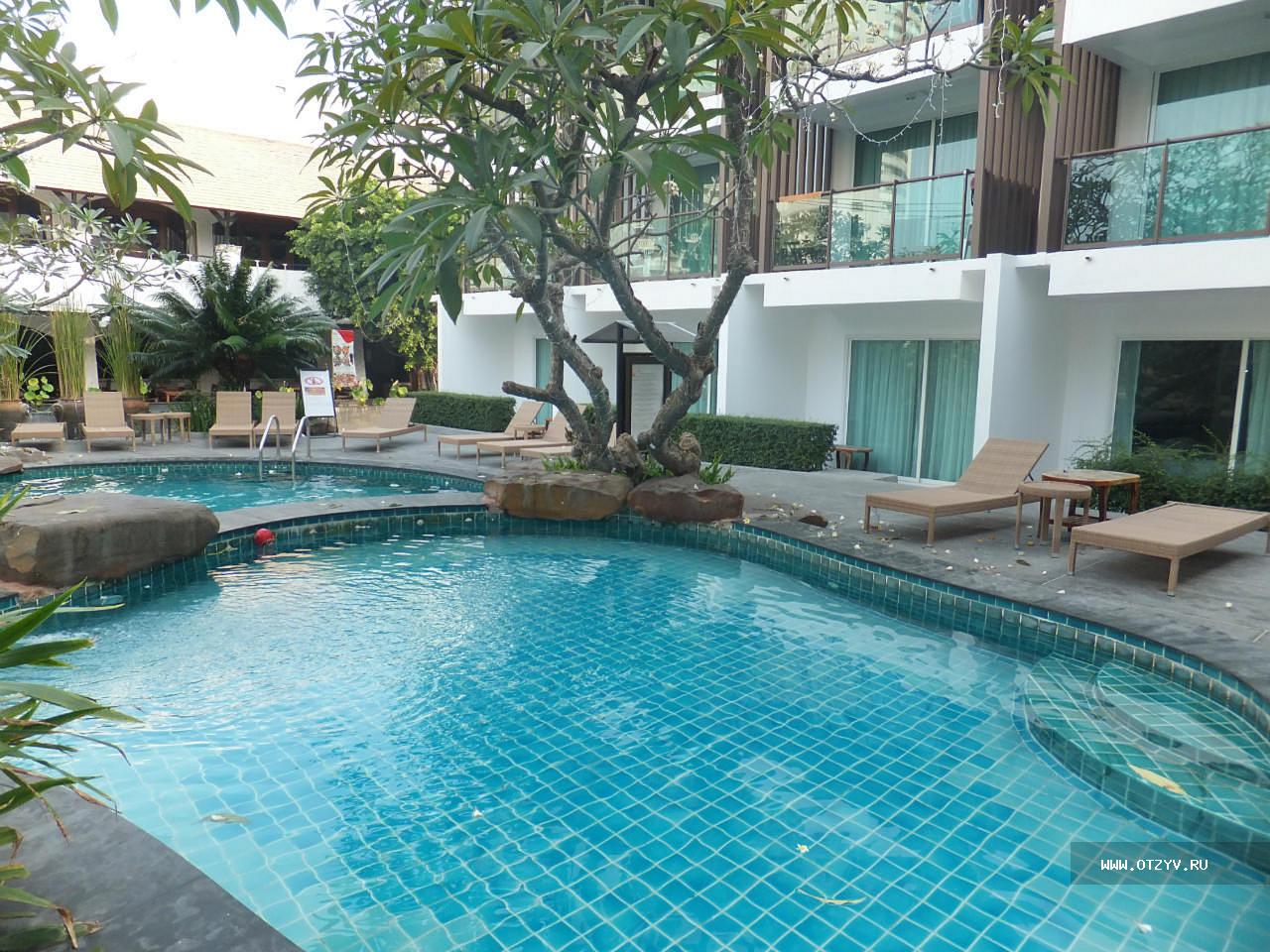 Туры в отель красивая вилла прима. Прима вилла Паттайя. Prima Villa Pattaya 3. Прима вилла отель. Паттайя в 2013.