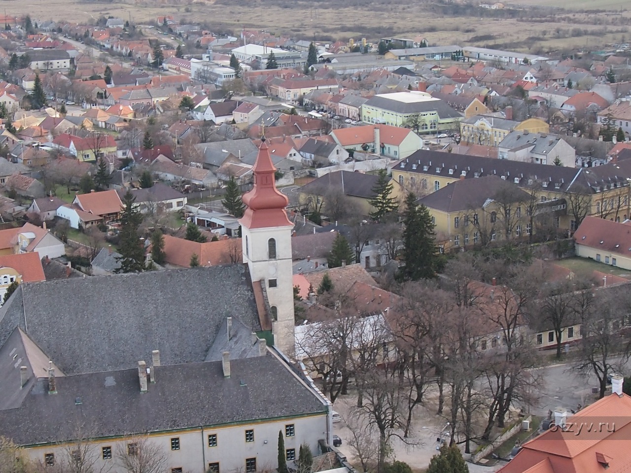 сомбатхей венгрия