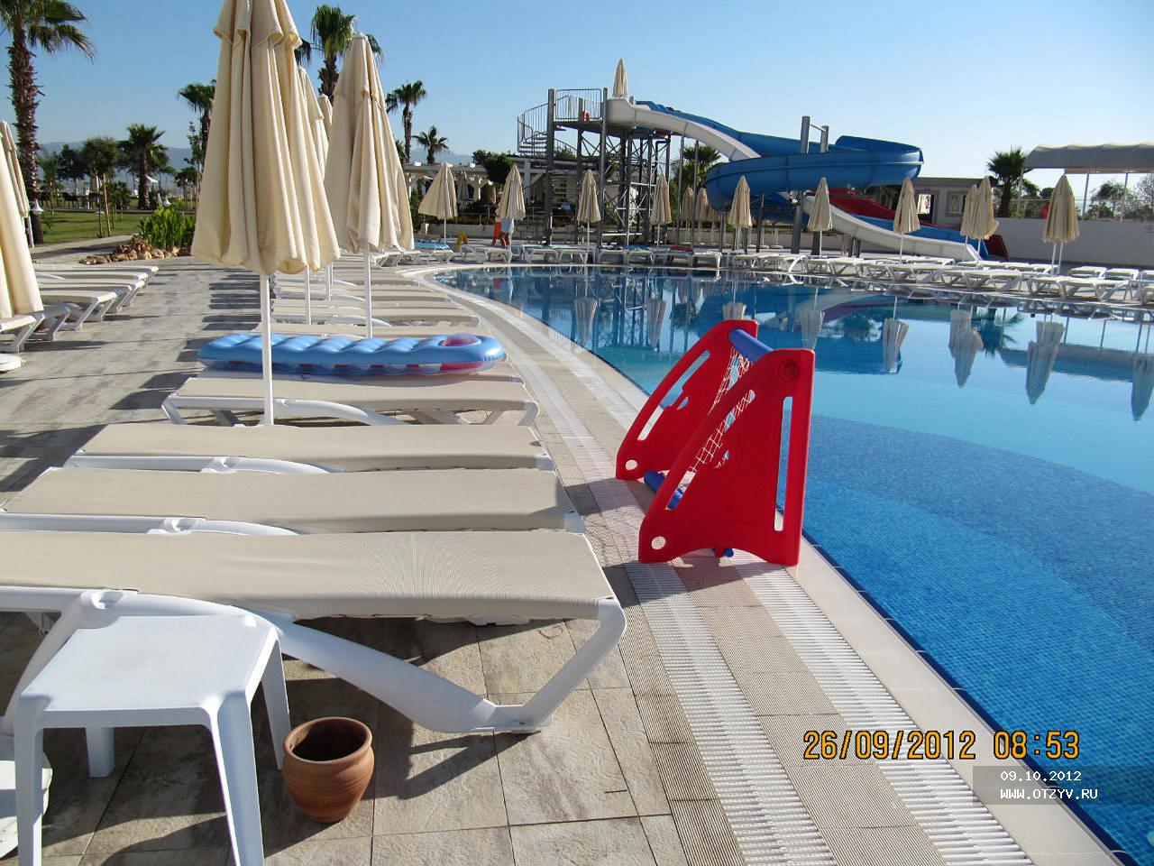 Lake river side hotel spa отзывы