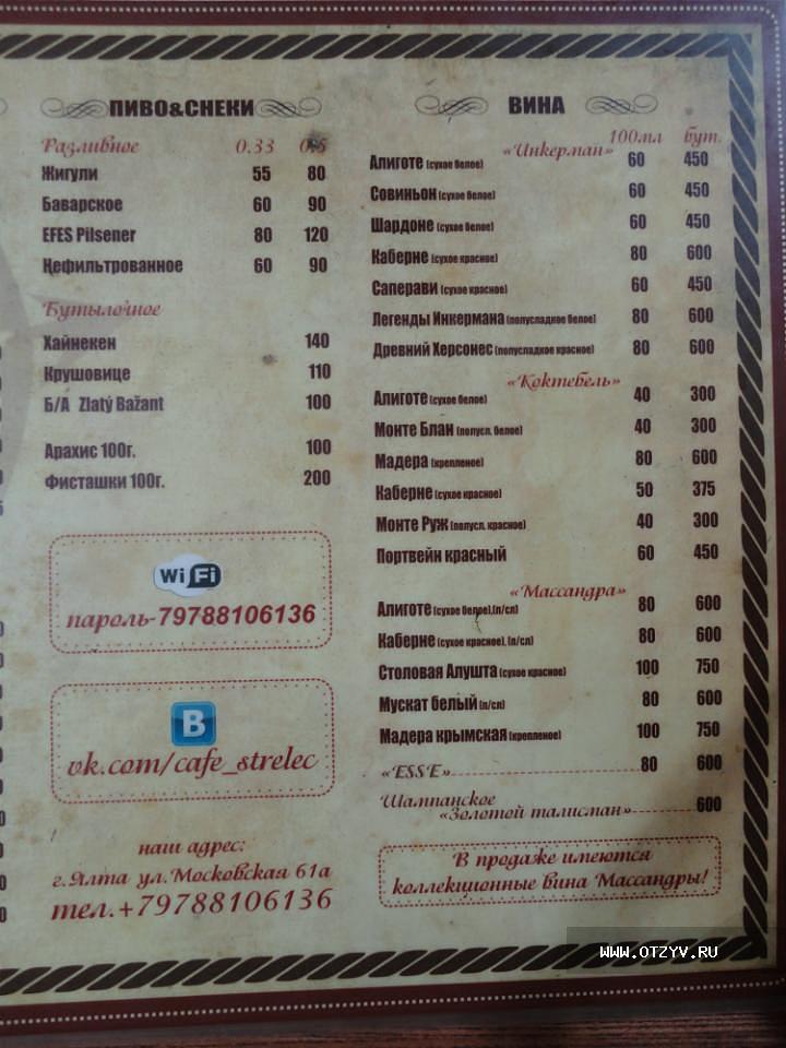 Монитор класс корабля. Броненосная башенная лодка ураган. Стрелец кронштадт. Кафе стрелец. Башенная лодка стрелец.