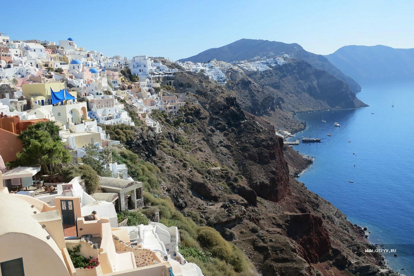 Греция отзывы туристов. Perissa Beach Santorini. Греция Санторини Перисса отель аритуша. Перисса. Город Перисса Санторини фото.