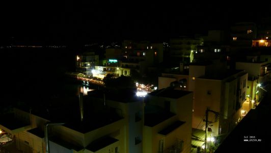 ГрециЯ, крит, агиос николаос, mare-olympus hotel apartments .