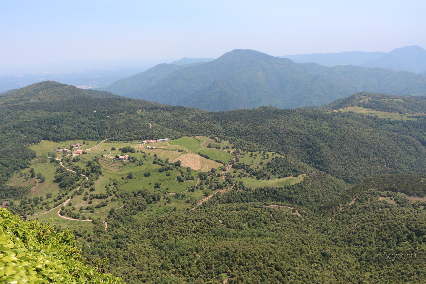 село рупите в болгарии