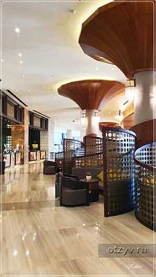 , Kaya Palazzo Golf Resort 5*