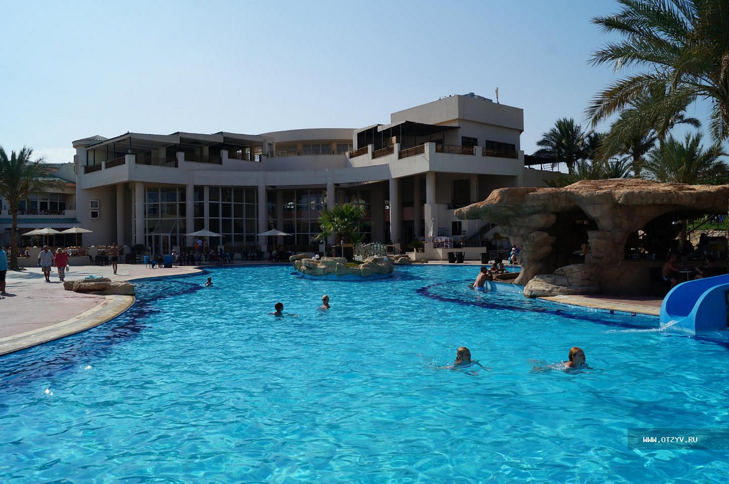 отель island view resort 5 в шарм эль шейхе египет