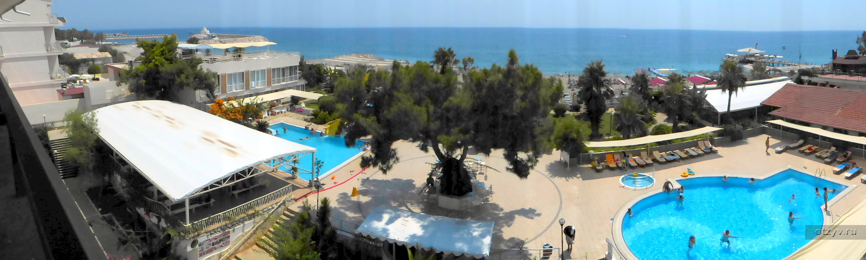 Club marakesh beach hotel. Маракеш Кемер Бельдиби. Марракеш Бич клаб отель. Club Marakesh 4 Турция. Smart Club Marakesh Beach Hotel 4.