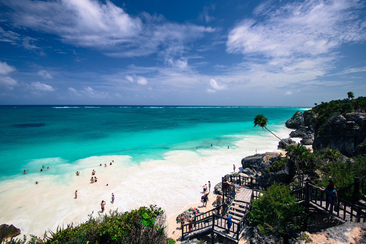 Mexico отзывы. Плайя дель Кармен Мексика. Город Плайя дель Кармен Мексика. Канкун Плайя дель Кармен. Мексика Плая де Кармен.