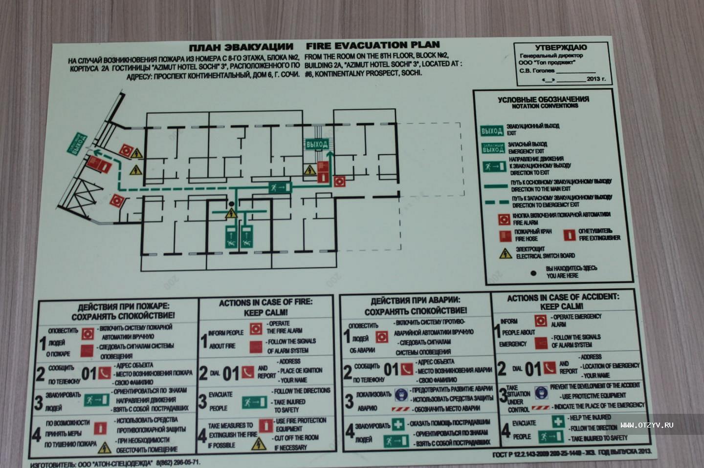 Эвакуация кдц. Evacuation Plan in Case of Fire. Fire evacuation Plan. Hotel Fire evacuation Plan. Evacuation scheme in Case of Fire AAAAA.