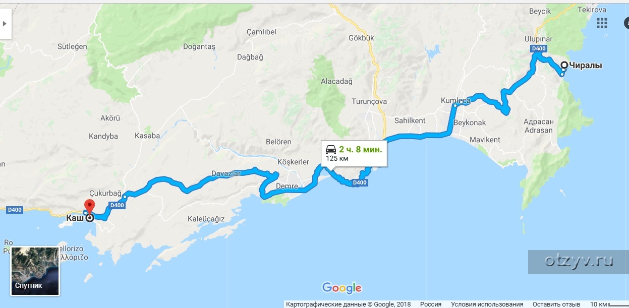 Чиралы турция на карте. Чирали Турция на карте. Каш Турция на карте. Каш Турция на карте Турции.